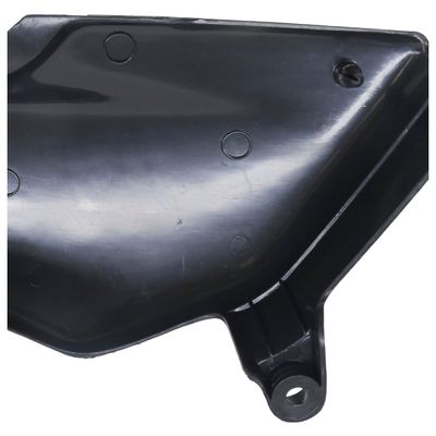 Roldana-Acelerador-Honda-Biz-1006