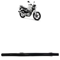 Capa-Corrente-Yamaha-Ybr-1251