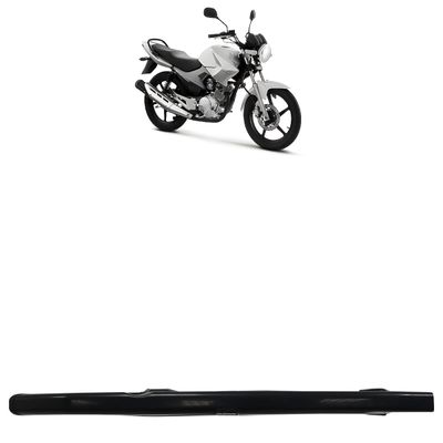 Capa-Corrente-Yamaha-Ybr-1251