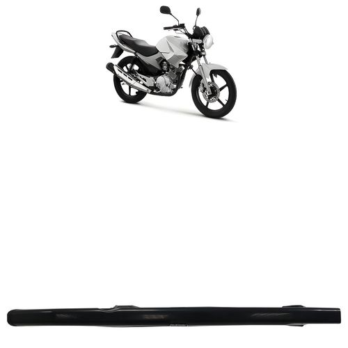 Capa-Corrente-Yamaha-Ybr-1251 Capa-Corrente-Yamaha-Ybr-1251