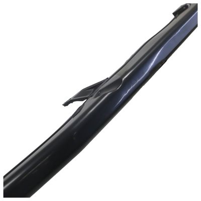 Capa-Corrente-Yamaha-Ybr-1255