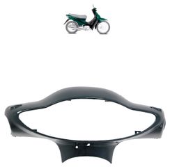 Carenagem-Farol-Honda1