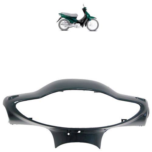 Carenagem-Farol-Honda1 Carenagem-Farol-Honda1