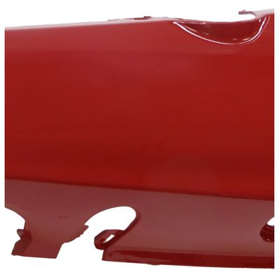Tampa-Lateral-Honda-Biz-1004