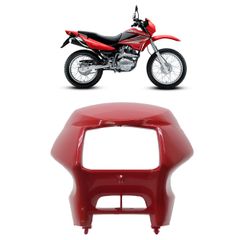 Carenagem-Farol-Honda1