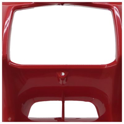 Carenagem-Farol-Honda3