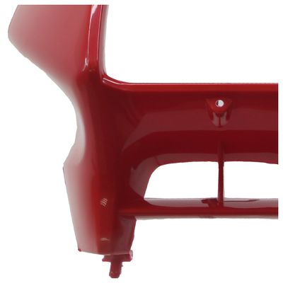 Carenagem-Farol-Honda4