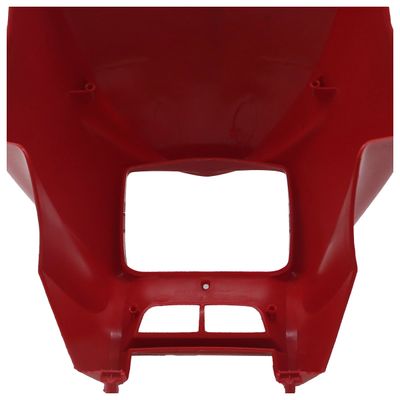 Carenagem-Farol-Honda6