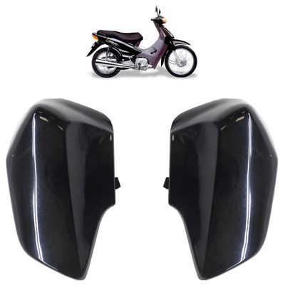 Cobertura-Garfo-Honda-Biz-1001