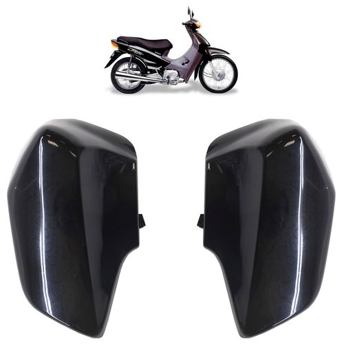 Cobertura-Garfo-Honda-Biz-1001
