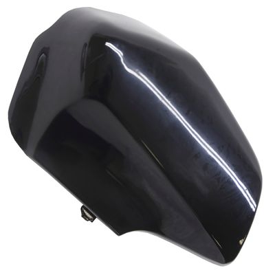Cobertura-Garfo-Honda-Biz-1002