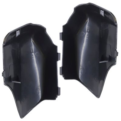 Cobertura-Garfo-Honda-Biz-1003