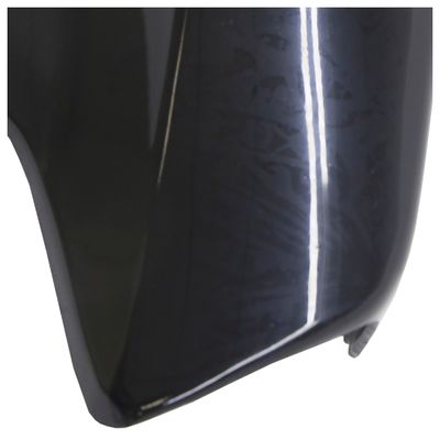 Cobertura-Garfo-Honda-Biz-1004