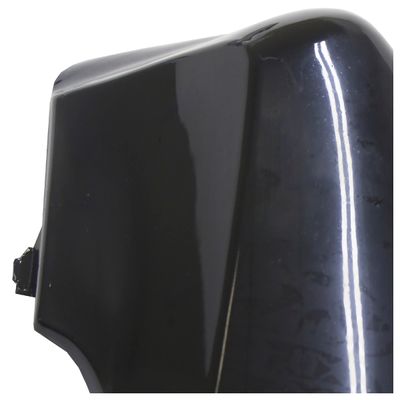 Cobertura-Garfo-Honda-Biz-1005