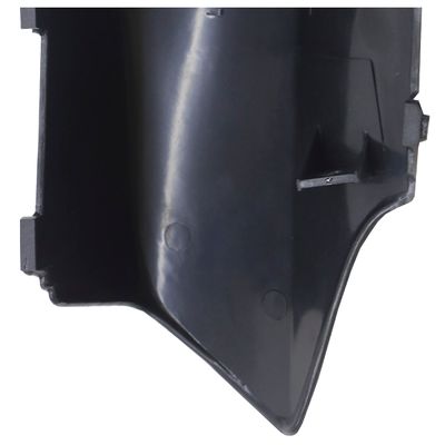 Cobertura-Garfo-Honda-Biz-1006