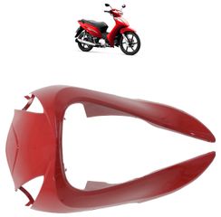 Carenagem-Bico-Frontal-Honda-Biz-1251