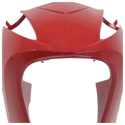 Carenagem-Bico-Frontal-Honda-Biz-1253