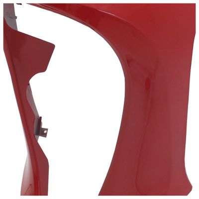 Carenagem-Bico-Frontal-Honda-Biz-1254