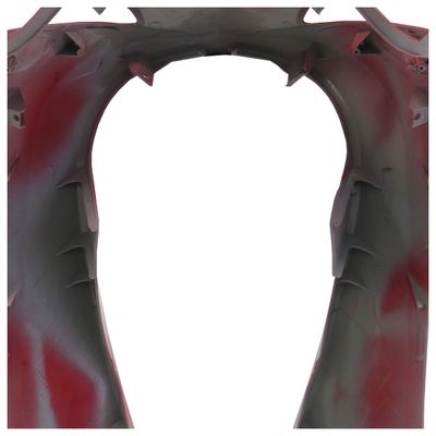 Carenagem-Bico-Frontal-Honda-Biz-1255
