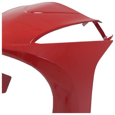 Carenagem-Bico-Frontal-Honda-Biz-1256