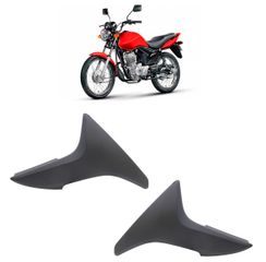 Tampa-Lateral-Honda-CG-150-Titan1