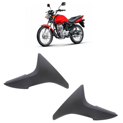 Tampa-Lateral-Honda-CG-150-Titan1