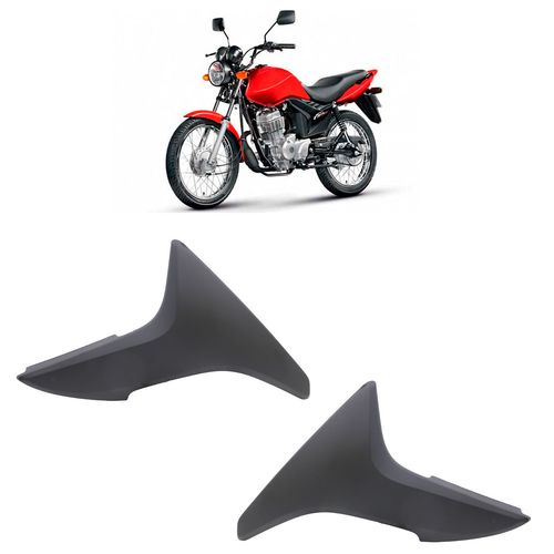 Tampa-Lateral-Honda-CG-150-Titan1 Tampa-Lateral-Honda-CG-150-Titan1