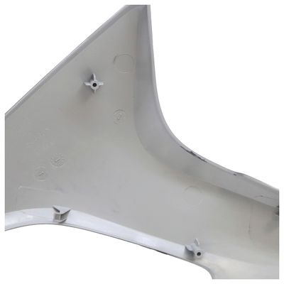 Tampa-Lateral-Honda-CG-150-Titan6