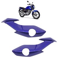 Carenagem-Farol-Honda-CG-160-Fan1