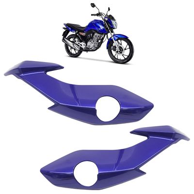 Carenagem-Farol-Honda-CG-160-Fan1