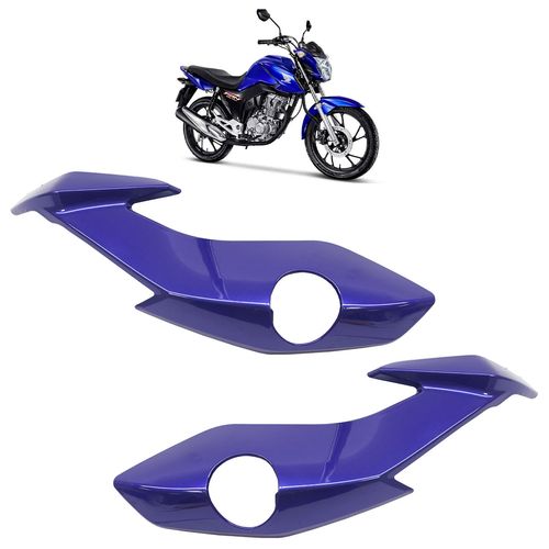 Carenagem-Farol-Honda-CG-160-Fan1 Carenagem-Farol-Honda-CG-160-Fan1