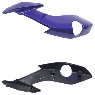 Carenagem-Farol-Honda-CG-160-Fan2