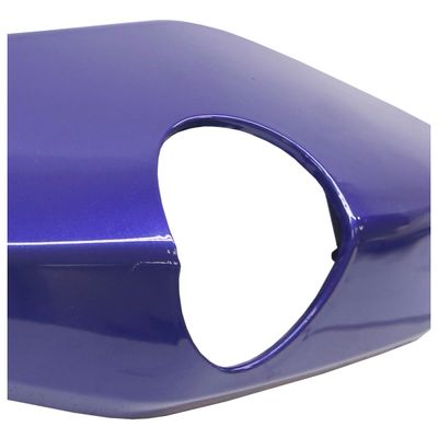 Carenagem-Farol-Honda-CG-160-Fan4