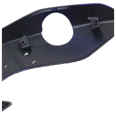 Carenagem-Farol-Honda-CG-160-Fan6