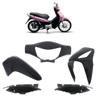 Kit-Completo-Honda-Biz-1251