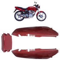 Rabeta-Traseira-Honda-CBX-200-Strada1