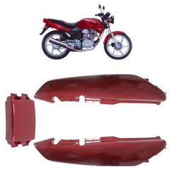 Rabeta-Traseira-Honda-CBX-200-Strada1
