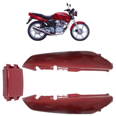 Rabeta-Traseira-Honda-CBX-200-Strada1