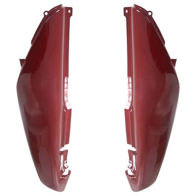 Rabeta-Traseira-Honda-CBX-200-Strada5