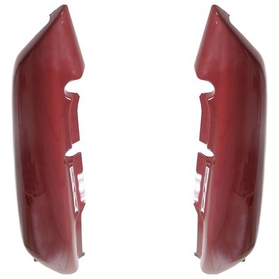 Rabeta-Traseira-Honda-CBX-200-Strada6