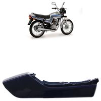 Rabeta-Traseira-Honda-CG-125-Today1