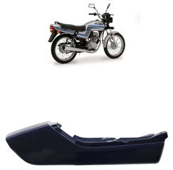 Rabeta-Traseira-Honda-CG-125-Today1