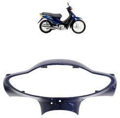 Carenagem-Farol-Honda1