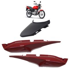 Rabeta-Traseira-Honda-CG-150-Fan1