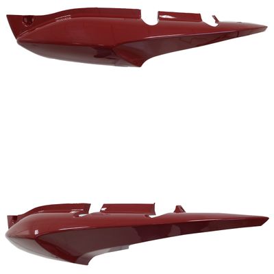 Rabeta-Traseira-Honda-CG-150-Fan2