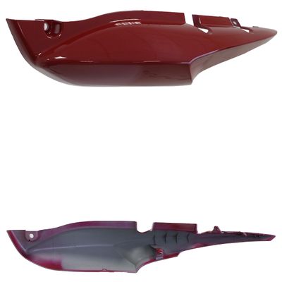 Rabeta-Traseira-Honda-CG-150-Fan3