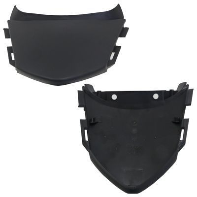 Rabeta-Traseira-Honda-CG-150-Fan4