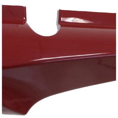 Rabeta-Traseira-Honda-CG-150-Fan5