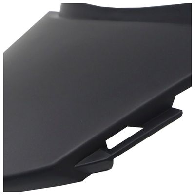 Rabeta-Traseira-Honda-CG-150-Fan6