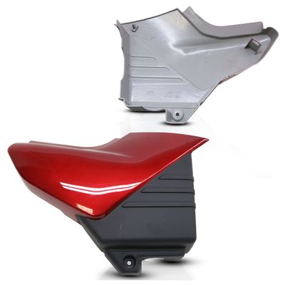 Tampa-Lateral-Yamaha-Ybr-1253